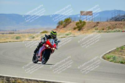 media/Apr-05-2025-YCRS ChampSchool (Sat) [[2bc5d6eff5]]/Track Session 3/